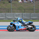 Illustration for article titled MotoGP Is An Event That Begs You To Get On A Bike